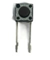 Tact Switch 6*6mm 5mm Side SPST-NO