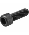 M3 Hexagon Socket Head Cap Screw 3x8mm Grade 12.9