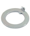 Locking Ring MNU-1M02 for Toggle Switch 