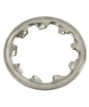 Lockwasher for Toggle Switch