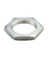 Nut for 6.35mm socket PJ-669 and PJ-670