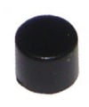 Tactile Switch Caps Blue Color 5.3x10mm