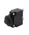 Thermal Overcurrent Circuit Breaker 16A 32VDC