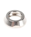Dress nut for Toggle Switch 1M Series