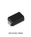 RF101L4STE25 Diode Fast Recovery 400V 1A