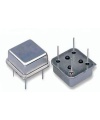 CRYSTAL OSCILLATOR 100MHZ