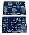 dh-f41v2-pcb-pedal-effect-diy