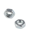 Nut 2mm for Screw M2