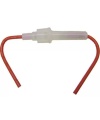 In-Line Fuse Holder For 6x30mm Fuses