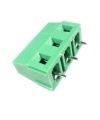 DG128 Screw Terminal Block 3 Positions 5mm