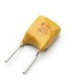 PolySwitch Resettable Fuse 250R series 60V 0.12A