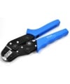 SN-2549 Crimping Tool Plier 0.08-1mm² for AWG 28-18 