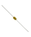 47pF 100V Axial Multilayer Monolithic Ceramic Capacitor NP0 VISHAY Best Performance