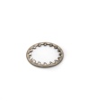 Lockwasher for Foot Switch PBS-24-302