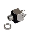 PJ35293 3.5mm Earphone Mono Phone Jack 