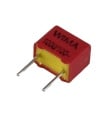 1000pF 100V 5% Polypropylene Film/Foil Box Type Capacitor