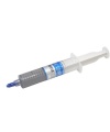 Heat Sink Compounds 30g Grey