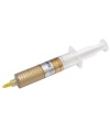 Heat Sink Compounds 30g Gold