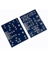 	DH.A16 PCB PEDAL EFFECT DIY
