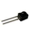 Photo Diode 870 to 950nm RADIAL BPV22NF VISHAY