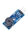 Passive Buzzer Module for Arduino S8550