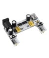 MB-102 Breadboard power module white color