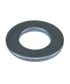 Washer M12 12mm