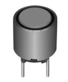150uH Power Inductor ±10% 2.4A DCR 0.091 Ohm RADIAL 