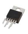 TDA2030AL TDA2030 18W Hi-Fi Amplifier 35W Driver IC