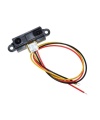 20-150cm Analog distance sensor module