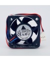 DC Brushless  Fan 12VDC 0.20A 2 Inches