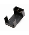 9V Battery Holder BH-1294