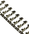 Crimp Terminal Connector 3.96mm