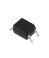 PC357N3J000F Photocoupler Output 1 Channel
