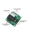 28BYJ-48-5V 4 Phase Stepper Motor AND ULN2003 Board for Arduino