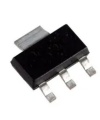 NCP1117 NCP1117ST33T3G Voltage Regulators 20V 3.3A SOT-223