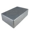 1590D Style Aluminum Diecast Enclosure