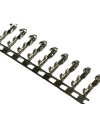 Crimp Terminal Connector 2.54mm