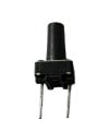 Tact Switch 6*6mm 11mm
