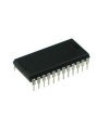 CD4514BE CD4514 4 Bit Latch/ 4 to 16 Line decoder