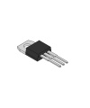 TIP102 Power Darlington Transistor
