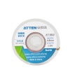 Solder wick Width 0.8mm Length 1.5m