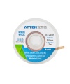 Solder wick Width 2.0mm Length 2m