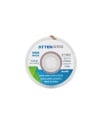 Solder wick Width 2.5mm Length 1.5m