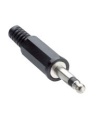 3.5mm Mono Plug LUMBERG Brand KLS 2 