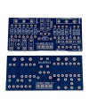 DH.B35V2 PCB PEDAL EFFECT DIY