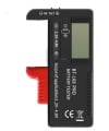 BT-168 PRO