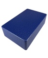 BLUE HAMMER