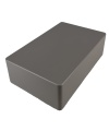 Matte Brown Sand Texture