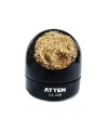 Metal wool Soldering Tip Cleaner CS-05B